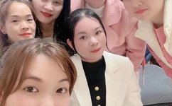 色呦呦免费在线观看